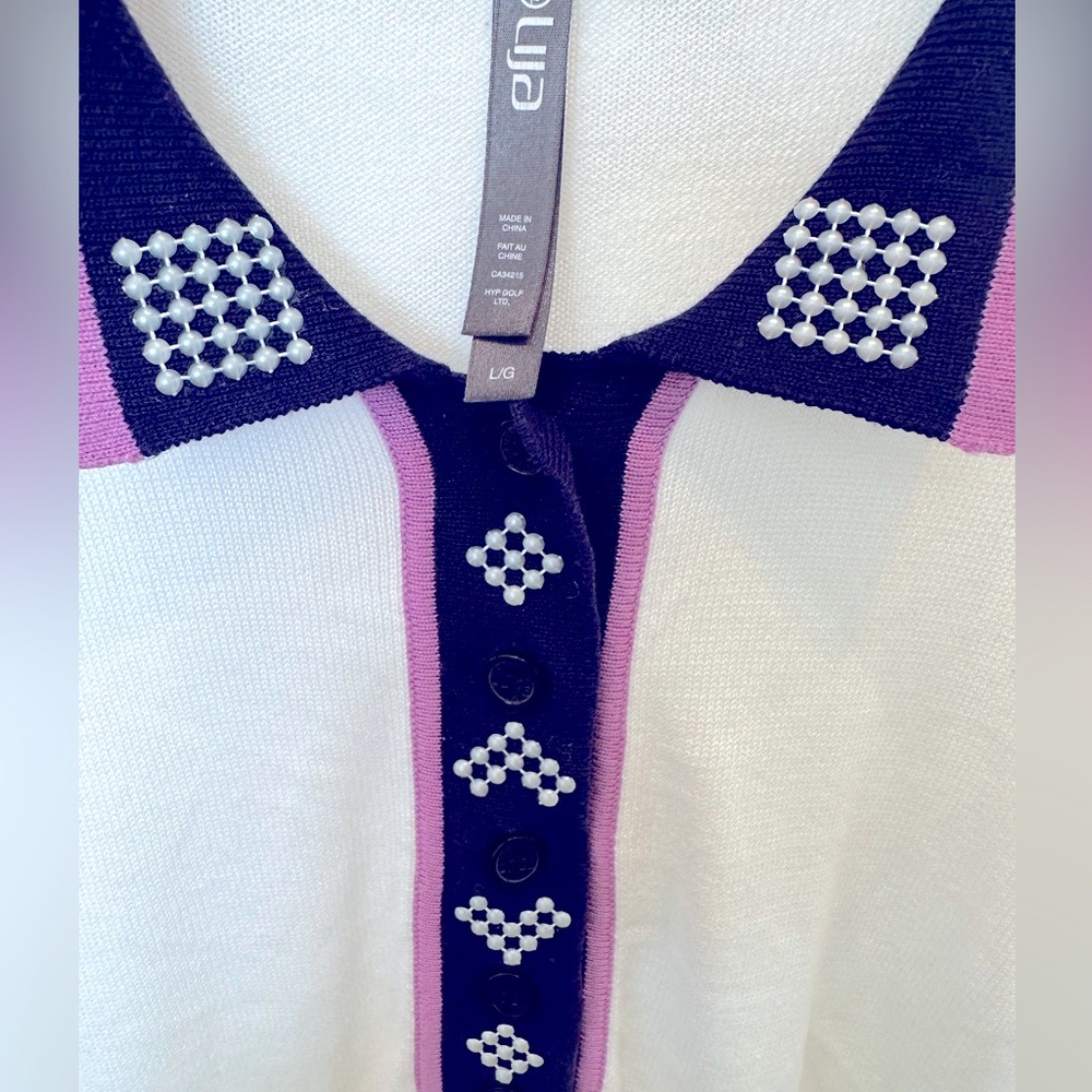Sport Polo - Picture 4 of 5